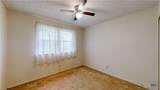 1707 Wickfield Way - Photo 16