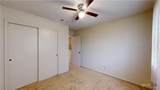 1707 Wickfield Way - Photo 17