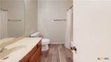 1707 Wickfield Way - Photo 18