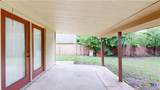1707 Wickfield Way - Photo 19