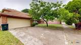 1707 Wickfield Way - Photo 2