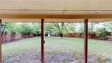 1707 Wickfield Way - Photo 20
