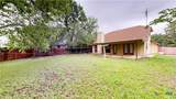 1707 Wickfield Way - Photo 21