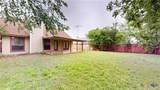 1707 Wickfield Way - Photo 22