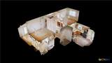1707 Wickfield Way - Photo 23