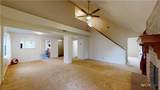 1707 Wickfield Way - Photo 3