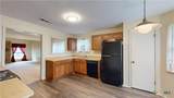 1707 Wickfield Way - Photo 4