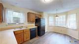 1707 Wickfield Way - Photo 5