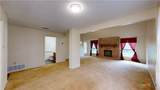 1707 Wickfield Way - Photo 6