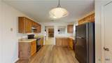 1707 Wickfield Way - Photo 7