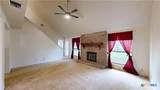 1707 Wickfield Way - Photo 8