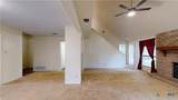 1707 Wickfield Way - Photo 9
