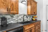 2919 County Road 176 - Photo 10
