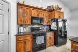 2919 County Road 176 - Photo 11