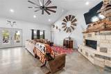 2919 County Road 176 - Photo 12