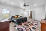 2919 County Road 176 - Photo 13