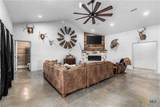 2919 County Road 176 - Photo 4
