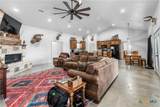 2919 County Road 176 - Photo 5