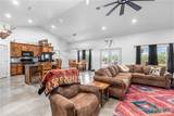 2919 County Road 176 - Photo 6