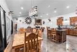 2919 County Road 176 - Photo 7
