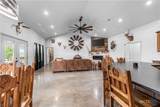 2919 County Road 176 - Photo 8