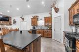2919 County Road 176 - Photo 9