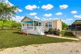 269 Callihan Road - Photo 1