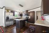 269 Callihan Road - Photo 10