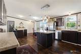 269 Callihan Road - Photo 11