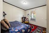269 Callihan Road - Photo 12