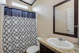 269 Callihan Road - Photo 13