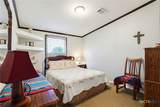 269 Callihan Road - Photo 14