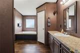 269 Callihan Road - Photo 16