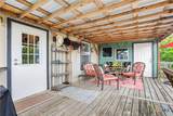269 Callihan Road - Photo 20