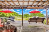 269 Callihan Road - Photo 21