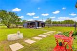 269 Callihan Road - Photo 23