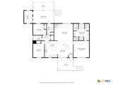 269 Callihan Road - Photo 26