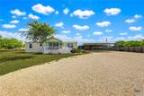 269 Callihan Road - Photo 3