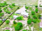 269 Callihan Road - Photo 33
