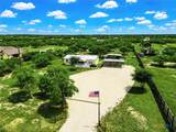 269 Callihan Road - Photo 34