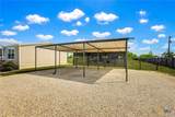 269 Callihan Road - Photo 4
