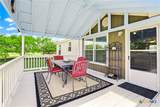 269 Callihan Road - Photo 5