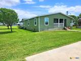 1845 Royal Road - Photo 1