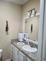 1845 Royal Road - Photo 10