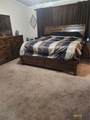1845 Royal Road - Photo 11