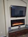 1845 Royal Road - Photo 12