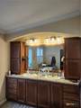 1845 Royal Road - Photo 13
