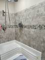 1845 Royal Road - Photo 14