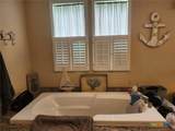 1845 Royal Road - Photo 15