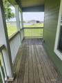 1845 Royal Road - Photo 16